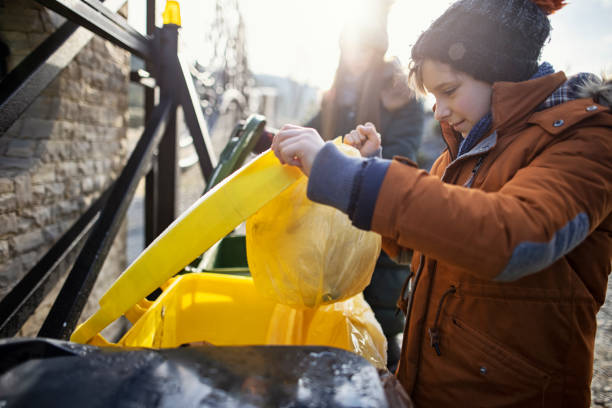 Commercial Cleanout Services in Bolivar Peninsula, TX